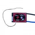 Daly - Lityum İyon Bms - 10s 40a - Balanslı