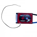 Daly - Lityum İyon Bms - 16s 40a - Balanslı