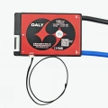 Daly - Lityum İyon Bms - 7s 40a - Balanslı