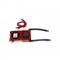 Daly - LTO Bms - 21 200a - Balanslı