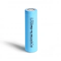 Dmecg INR18650-25P - 2500 mAh 30a Matkap Pili