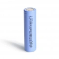 Dmecg INR18650-20P - 2000 mAh  30a Matkap Pili