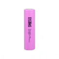 DMEGC INR18650-26E - 3.7V 2600 Mah 3C Li-ion Şarjlı Pil