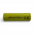 Dmegc - Şarjlı Pil - Lityum İyon - 3.7v 5000mAh - 21700 Boy - 3c - Başsız