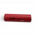 Dmegc - Şarjlı Pil - Lityum İyon - 3.7v 4500mAh - 21700 Boy - 3c - Başsız