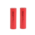 Dmegc - Şarjlı Pil - Lityum İyon - 3.7v 4500mAh - 21700 Boy - 3c - Başsız