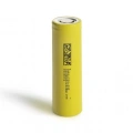 Dmegc - Şarjlı Pil - Lityum İyon - 3.7v 5000mAh - 21700 Boy - 3c - Başsız