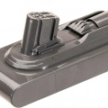Dyson V12 Uyumlu Batarya -2500 mAh