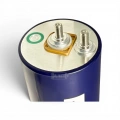 Enpart - 60140 - Silindirik Lifepo4 Hücre - 3.2 Volt 50 Ah