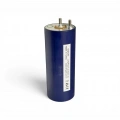 Enpart - 60140 - Silindirik Lifepo4 Hücre - 3.2 Volt 50 Ah
