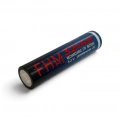Europlus 33140 Lifepo4 Pil - 3.2 Volt 15 Ah - 2c
