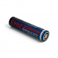 Europlus 33140 Lifepo4 Pil - 3.2 Volt 15 Ah - 2c