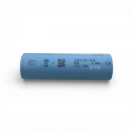 Eve 21700-40PL 3.6V 4000mah 70a Şarjlı Lion Pil