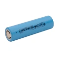 Eve 26V - 3.6 Volt 2600 mah 3c Şarjlı Li-ion Pil