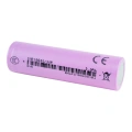 Eve 30P - 3000 mAh
