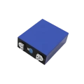 EVE 3.2V 280ah Lifepo4 Prizmatik Hücre