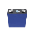 EVE 3.2V 280ah Lifepo4 Prizmatik Hücre