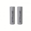 EVE 35V 3.7 Volt 3500 mAh 3C Lion Pil