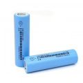 EVE 35V 3.6 Volt 3500 mAh 3C Lion Pil