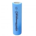 EVE 35V 3.6 Volt 3500 mAh 3C Lion Pil