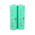 EVE 50PL 21700 Li-Ion Hücre – 3.6V 5000mAh, 125A Sürekli Deşarj