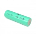 EVE 50PL 21700 Li-Ion Hücre – 3.6V 5000mAh, 125A Sürekli Deşarj