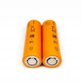 EVE 58E 21700 5700 mAh 3.6V Li-ion Şarjlı Pil – 16.8A