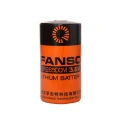 Fanso - Sayaç - Pili - ER-26500M 6000MAH