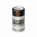 Fanso - Sayaç Pili - ER-34615H 20000MAH