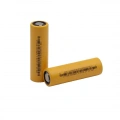 FEB 21700G 6500 mAh 3.6V 2C (13A) Li-ion Şarjlı Pil