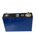 Ganfeng Prizmatik Lifepo4 Hücre - 3.2 Volt 50 Ah