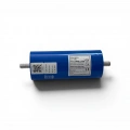 Gree 2.3V 40Ah Şarjlı LTO Lityum Titanat Pil