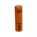 HDA Power 2000 mAh 15C 18650 Şarjlı Lion Pil