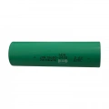 Hda Power 24sg - 3.7 Volt 2400 mAh 12c - Şarjlı Lityum İyon Pil - Min Alım 100 Adet