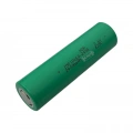 Hda Power 24sg - 3.7 Volt 2400 mAh 12c - Şarjlı Lityum İyon Pil