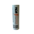 HDA Power 2600 mAh 3c 18650 Şarjlı Lion Pil - Min 100 adet