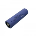 Highstar - INR21700-4000PR - 3.7V 4000 Mah Li-ion Şarjlı Pil - 50A