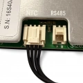JBD - 16S Lifepo4 Smart Bms
