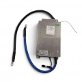 JBD - 20S 200A Röleli BMS