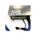 JBD - 20S 200A Röleli BMS