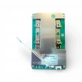 JBD - Lifepo4 Bms - 4s 100a - Balanslı