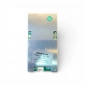 JBD - Lifepo4 Bms - 4s 60a - Balanslı