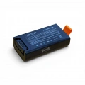 JBL PartyBox 120 Uyumlu Yedek Batarya 7.2V 5000mAh