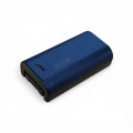 JBL PartyBox 120 Uyumlu Yedek Batarya 7.2V 5000mAh