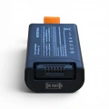 JBL PartyBox 120 Uyumlu Yedek Batarya 7.2V 5000mAh