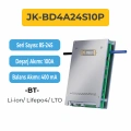 JK Smart Bms - 8s-24s 100a- 0.4a - JK-BD4A24S10P