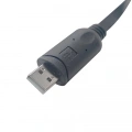 JK Smart Bms - USB-RS485-RJ45