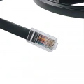 JK Smart Bms - USB-RS485-RJ45