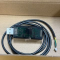 JK Smart Bms - USB - TTL Dönüştürücü