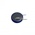 KUTACELL 3V CR-2032HR 210MAH LİTYUM PİL